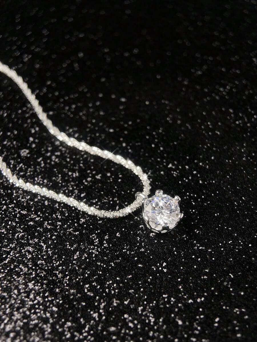 //img.ltwebstatic.com/images3_spmp/2024/06/22/6b/1719021068fe6f8e7f16e2066b3d5d4cfc8ae7932f_thumbnail_900x.webp