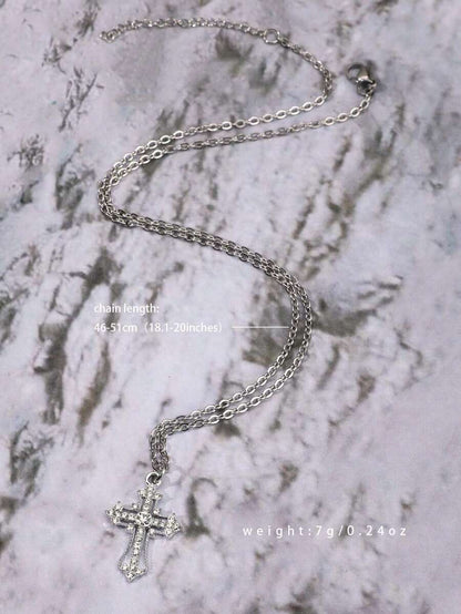 //img.ltwebstatic.com/images3_spmp/2024/10/27/11/1730002001d79488c92155313705beab6477c01152_thumbnail_900x.webp