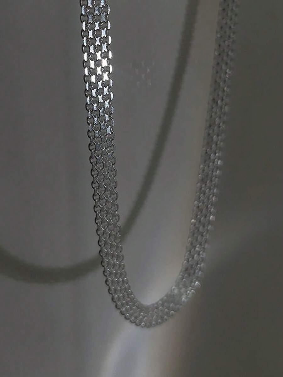//img.ltwebstatic.com/v4/j/spmp/2025/09/23/c4/1758607632883844a62acaa36b83e377aa00a63108_thumbnail_900x.webp