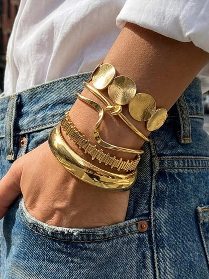 //img.ltwebstatic.com/v4/j/spmp/2026/01/07/5b/1767756463509f1de02006c38b605b4342c4cc2bec_thumbnail_900x.webp
