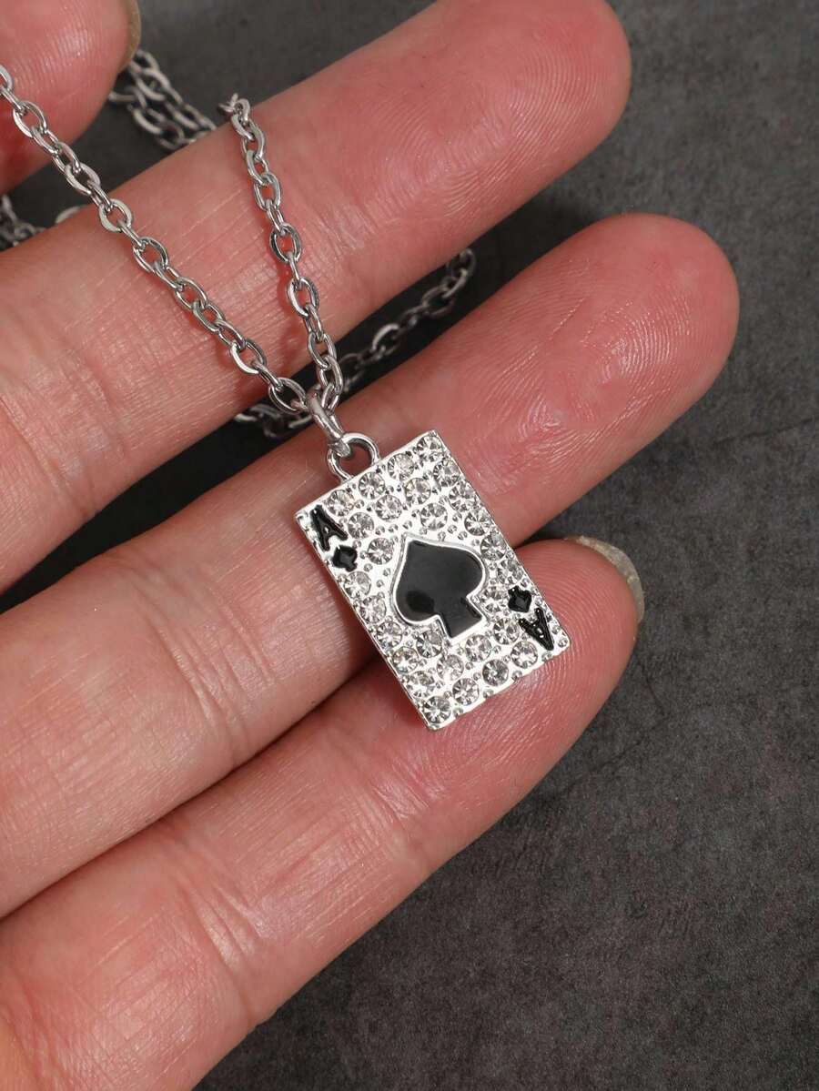 //img.ltwebstatic.com/v4/j/spmp/2026/02/26/9b/1772097672f32ad275b972b642a39bfc7a323389d1_thumbnail_900x.webp