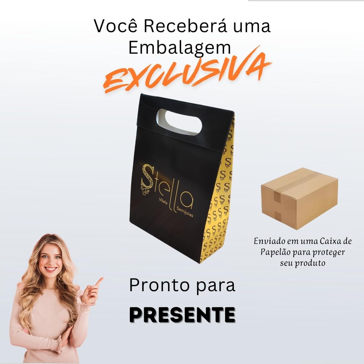 https://m.media-amazon.com/images/I/61NiZsSOWhL._AC_SL1200_.jpg