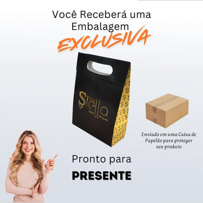 https://m.media-amazon.com/images/I/61NiZsSOWhL._AC_SL1200_.jpg